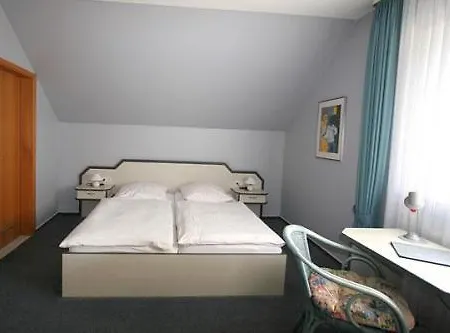 Gasthof Donatus 3*