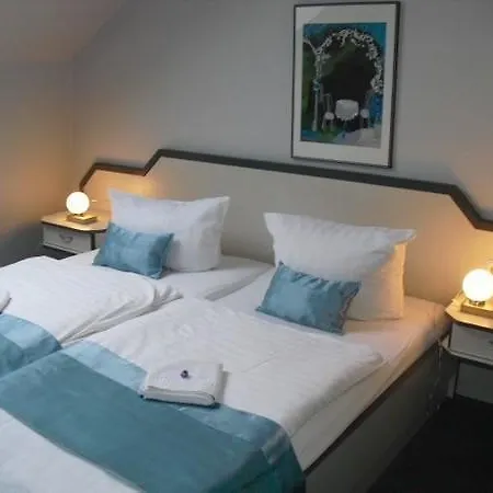 Gasthof Donatus 3*